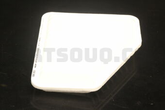 SFA5650 AIR FILTER