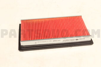 SFA5669 AIR FILTER