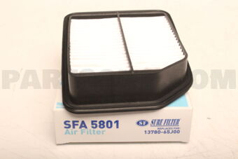 SFA5801 AIR FILTER