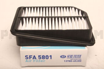 SFA5801 AIR FILTER