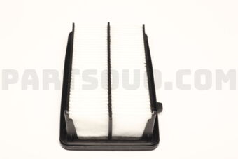 SFA5A00 AIR FILTER