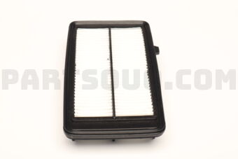 SFA5A00 AIR FILTER