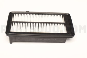 SFA5A00 AIR FILTER