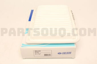 SFA6144 AIR FILTER