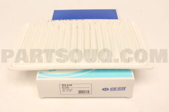 SFA6144 AIR FILTER