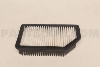 SFA6200 AIR FILTER