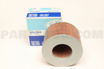 SFA7060 AIR FILTER
