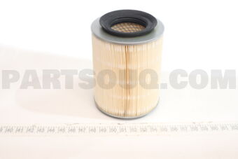 SFA7242 AIR FILTER