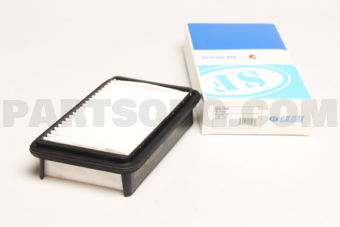 SFA7A00 AIR FILTER