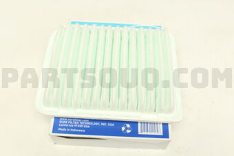 SFA8274 AIR FILTER
