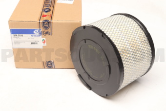 SFAC010YA10C010 AIR FILTER