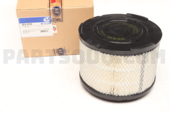 SFAC010YA10C010 AIR FILTER