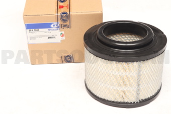 SFAC010YA10C010 AIR FILTER