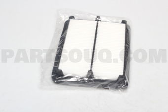 SFAEB70 AIR FILTER