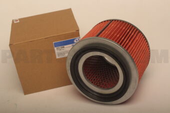 SFAV300 AIR FILTER