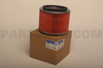 SFAV300 AIR FILTER