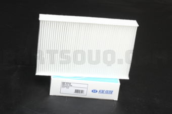 SFC27710 CABIN FILTER