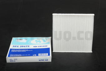 SFC35479 CABIN FILTER