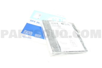 SFC35479C CABIN FILTER