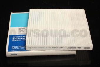 SFC35644 AC FILTER