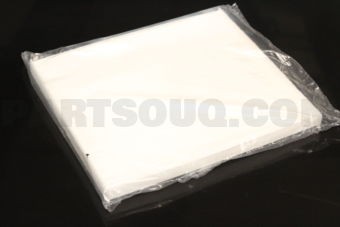 SFC36179 CABIN FILTER