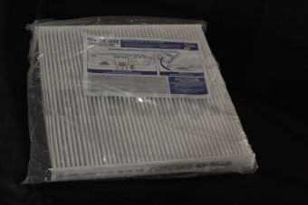 SFC36179 CABIN FILTER