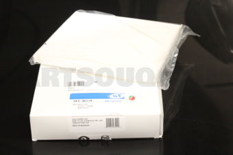 SFC36179 CABIN FILTER