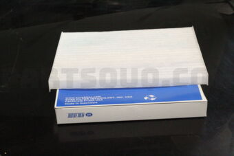 SFC3TT0A CABIN FILTER