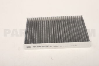 SFC74936C AC FILTER(ACTIVATED CHARCOAL)