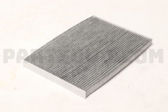 SFCEN025C CABIN FILTER