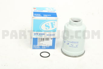 SFF0900YFC321 FUEL FILTER