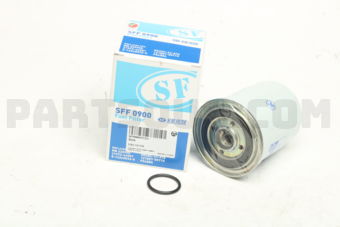 SFF0900YFC321 FUEL FILTER
