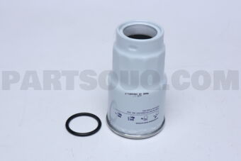 SFF4450 FUEL FILTER