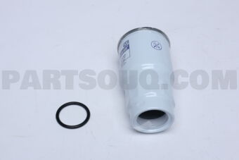 SFF4450 FUEL FILTER