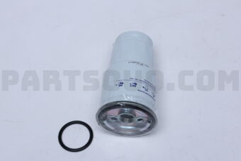 SFF4450 FUEL FILTER