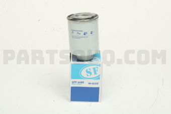 SFF4480YFC164480 FUEL FILTER