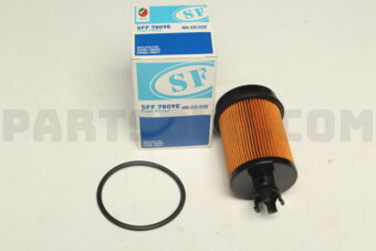 SFF7809E FUEL FILTER