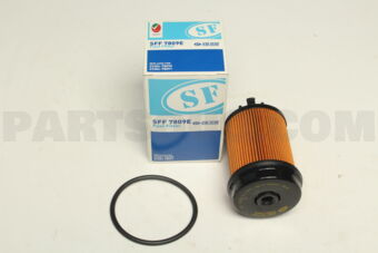 SFF7809E FUEL FILTER