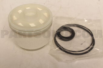 SFFL010 FUEL FILTER