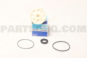 SFFL010YF193YFF1111 FUEL FILTER