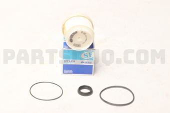 SFFL010YF193YFF1111 FUEL FILTER