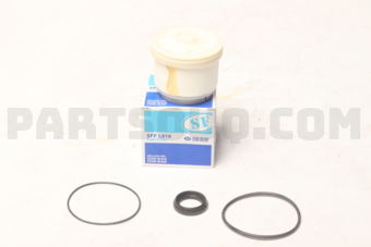 SFFL010YF193YFF1111 FUEL FILTER