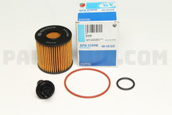 SFO3109E OIL FILTER