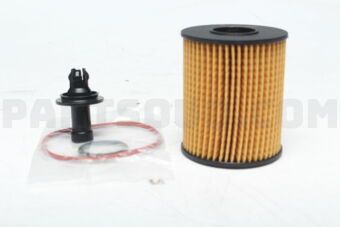 SFO5609E OIL FILTER
