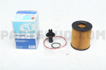 SFO5609E OIL FILTER
