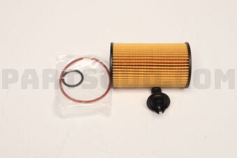 SFO5702E OIL FILTER