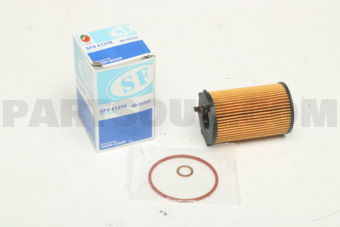 SFO6127E OIL FILTER