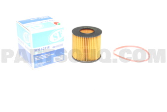 SFO6311E OIL FILTER