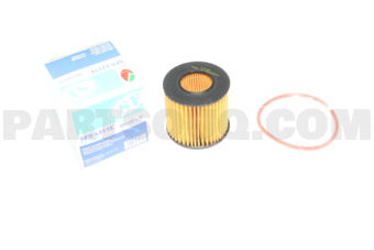 SFO6311E OIL FILTER