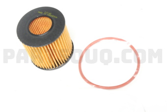 SFO6311E OIL FILTER